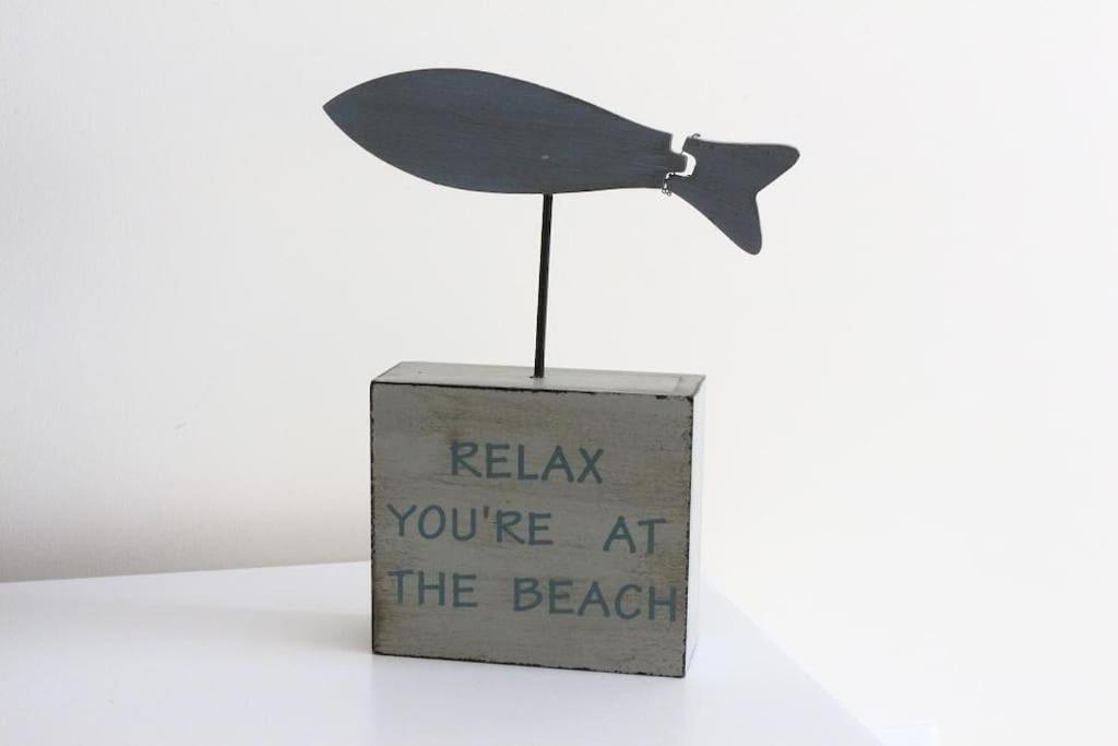Baleal Beach Apartment Exterior foto
