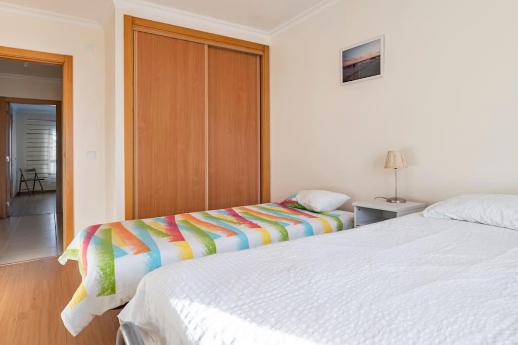 Baleal Beach Apartment Exterior foto
